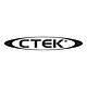 CTEK-Logo
