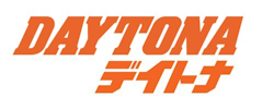 Daytona-Logo