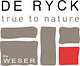 DE RYCK-Logo