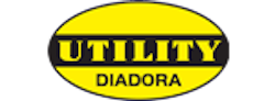 Diadora-Logo