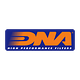 DNA-Logo