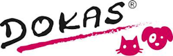 DOKAS-Logo