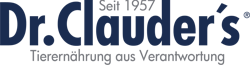 Dr Clauder's-Logo