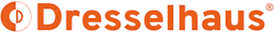 Dresselhaus-Logo