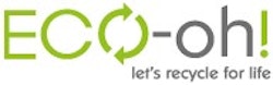 Eco-oh-Logo