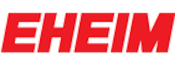 EHEIM-Logo