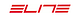 Elite-Logo