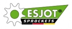 Esjot-Logo