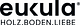 eukula-Logo