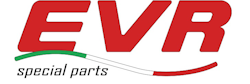 EVR-Logo
