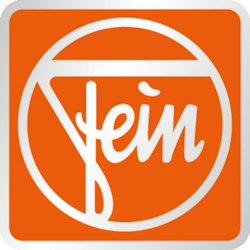 FEIN-Logo