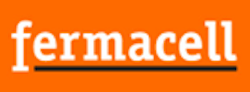 Fermacell-Logo
