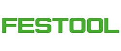 Festool-Logo