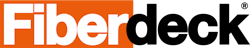 Fiberdeck-Logo