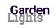 Garden Lights-Logo