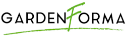 Gardenforma-Logo