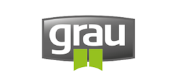 grau-Logo