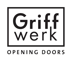 Griffwerk-Logo