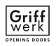 Griffwerk-Logo
