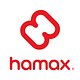 Hamax-Logo