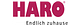 HARO-Logo