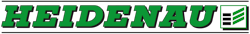 Heidenau-Logo