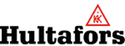 Hultafors-Logo
