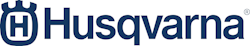 Husqvarna-Logo