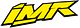 IMR-Logo