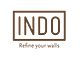 INDO-Logo