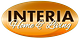 INTERIA Home & Living-Logo