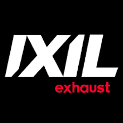 IXIL-Logo