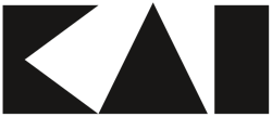 KAI-Logo