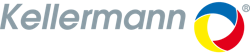 Kellermann-Logo