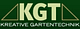 KGT-Logo