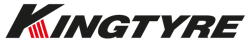 Kingtyre-Logo