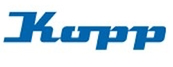 Kopp-Logo