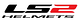 LS2-Logo