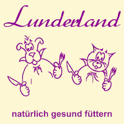 Lunderland-Logo