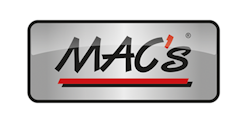 MAC's-Logo