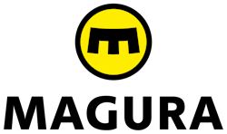 Magura-Logo