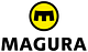 Magura-Logo