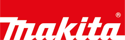 Makita-Logo