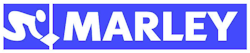Marley-Logo