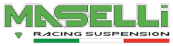 Maselli-Logo