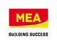 MEA-Logo