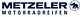 Metzeler-Logo