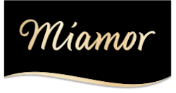 Miamor-Logo