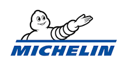 Michelin-Logo