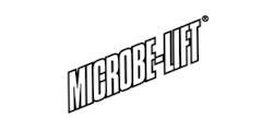 Microbe Lift-Logo